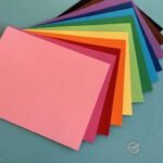 Paper Craft Kit - Large