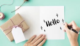 Create Art Studio Founder Blog Post Finding Purpose through Creating Art