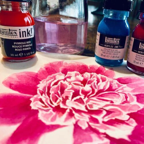 Create-Art-Studio-Inkredible-Flowers