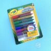 Crayola Glitter Glue 9 Pack