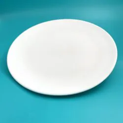 Dinner Plate