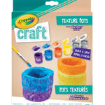 Craft, Party Animal Poppers