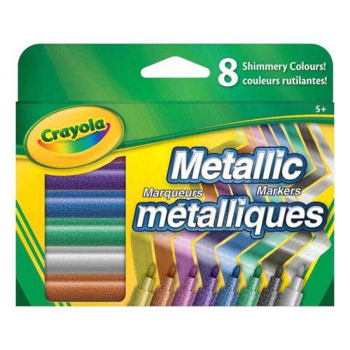 Quality Crayola art and craft supplies from Create Art Studio