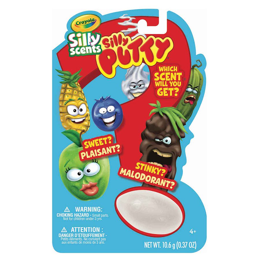 Create-Art-Studio-Crayola-Silly-Putty-Silly-Scents-Pack