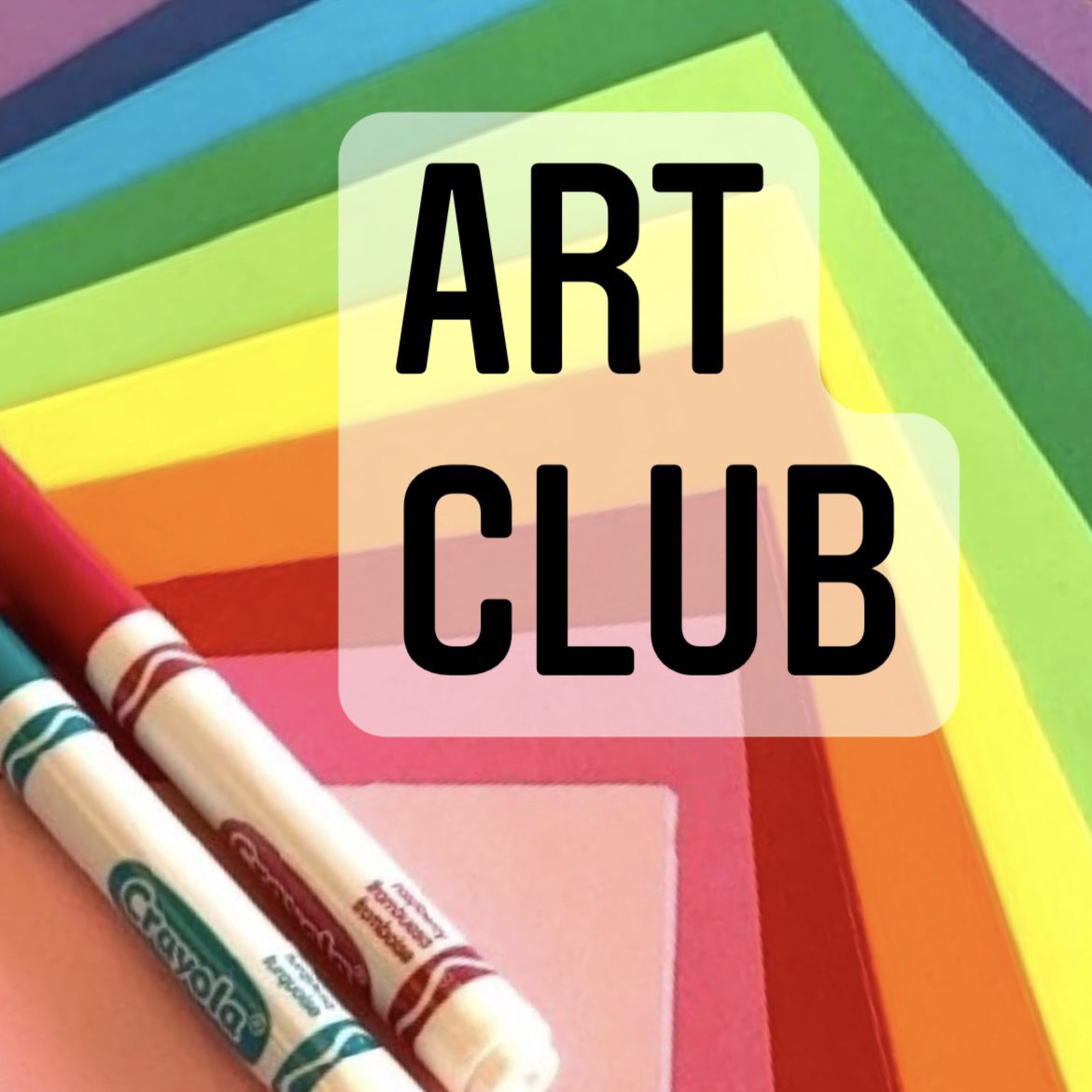 Art Adventures for kids Create Art Studio Toronto's best art classes