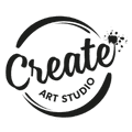 Create Art Studio