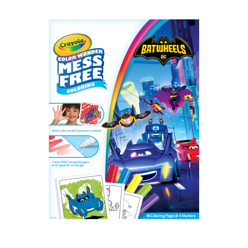 Crayola_Color_Wonter_Batmobile_Colouring_Kit