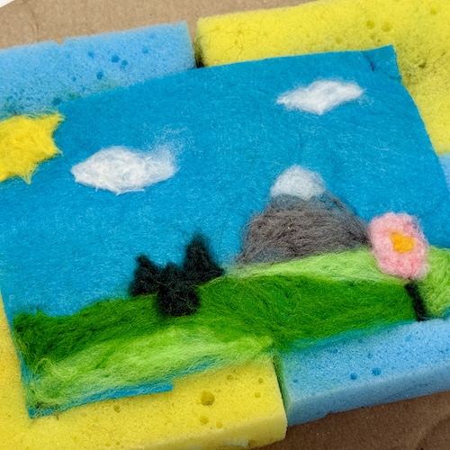 Expand your school’s capabilities and increase the impact of your art education with Create Art Studio. Whether it’s providing creative projects in your classrooms and in our studio, or hosting After School programs in your school, we’ll deliver rewarding experiences that inspire everyone!