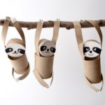 Cardboard Constructors