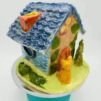 Your kids, tweens and teens will love our Pottery Studio Summer Camps, from July to August in Toronto