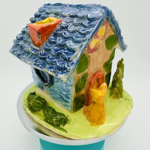 Your kids, tweens and teens will love our Pottery Studio Summer Camps, from July to August in Toronto
