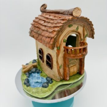 Your kids, tweens and teens will love our Pottery Studio Summer Camps, from July to August in Toronto