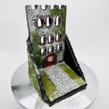 Your kids, tweens and teens will love our Pottery Studio Summer Camps, from July to August in Toronto