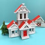 Cardboard Constructors