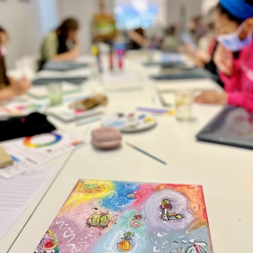 Create-Art-Studio-After-School-Portfolio-Club-1