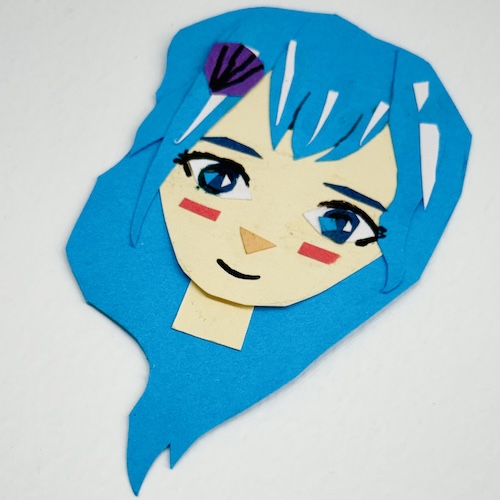 Create-Art-Studio-After-School-Portfolio-Club-3