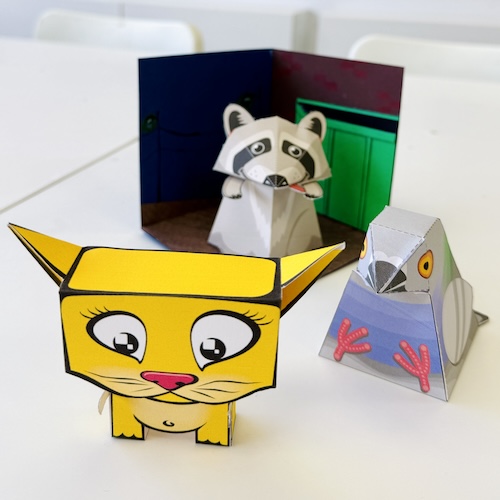 Create-Art-Studio-After-School-Portfolio-Club-5