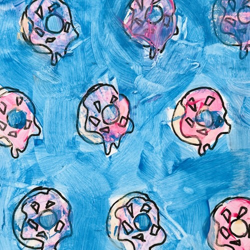 Create-Art-Studio-After-School-Portfolio-Club-6