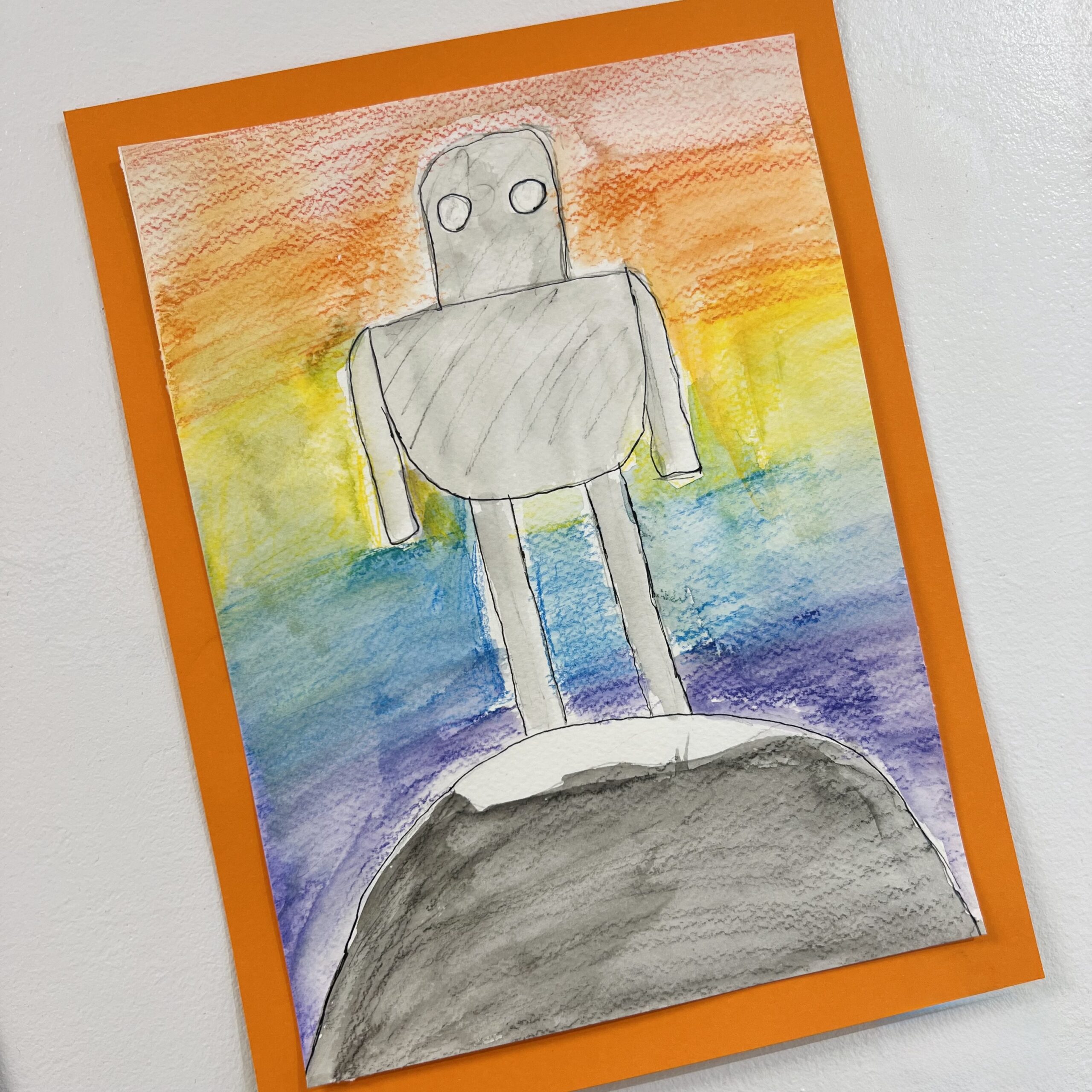 Create-Art-Studio-After-School-Program-Art-10