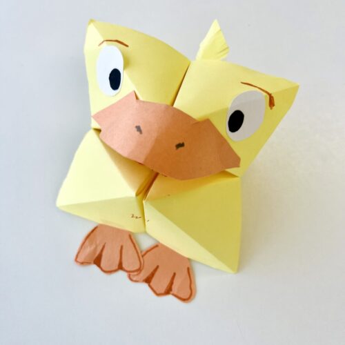 Create-Art-Studio-After-School-Program-Art-9