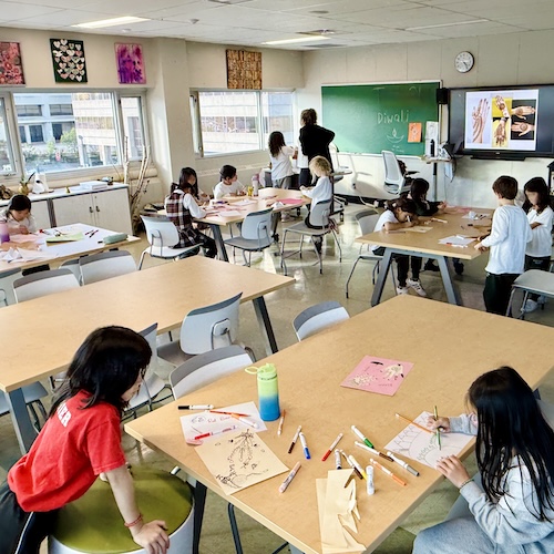 Create-Art-Studio-After-School-Programs-1