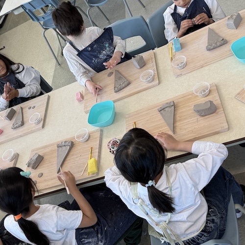 Create-Art-Studio-After-School-Programs-5