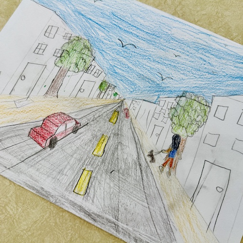 Create-Art-Studio-After-School-Programs-7