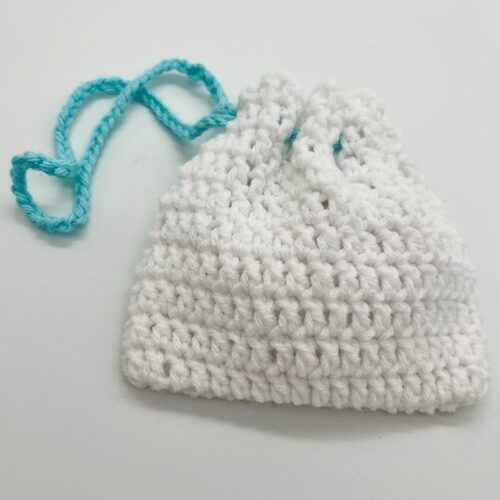 Learn to make handy projects