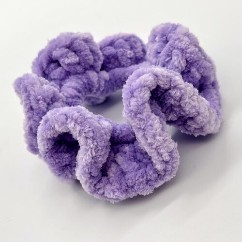 Make fun and functional fashions