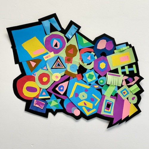 Kids and Parents love Create Art Studio's After School and Youth Club programs for kid and tweens at Toronto's best art studio