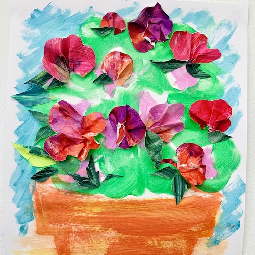 Kids and Parents love Create Art Studio's After School and Youth Club programs for kid and tweens at Toronto's best art studio