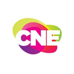 Attract, Entertain and Inspire your audiences with our large-scale creative events for public events, Corporate activities and holiday events