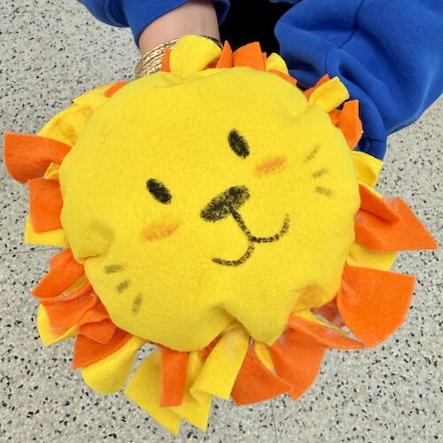 Kids, tweens and teens had so much fun creating in Create Art Studio's Art and Pottery Summer Camps, from July to August in Toronto